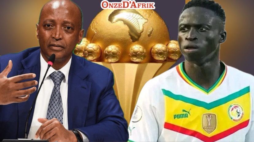 3396ADBC F0FA 4819 9C64 0F7F6CB9BBE5 - OnzedAfrik