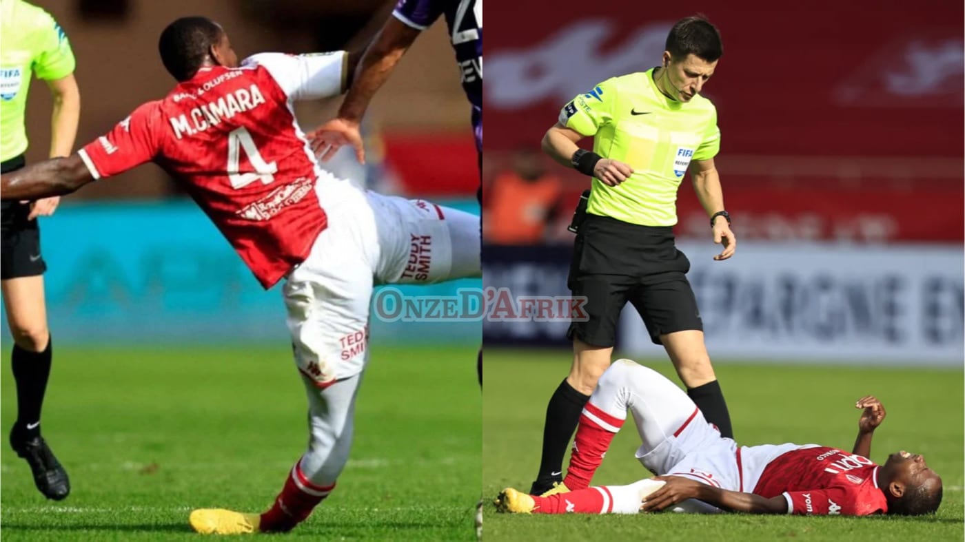 3496531E 8BBB 4E14 B491 A7F37339212B - OnzedAfrik