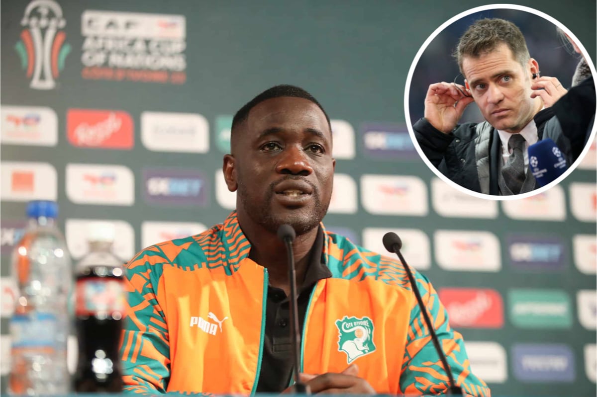 3FC25E19 0725 493B B156 451FDE208179 - OnzedAfrik