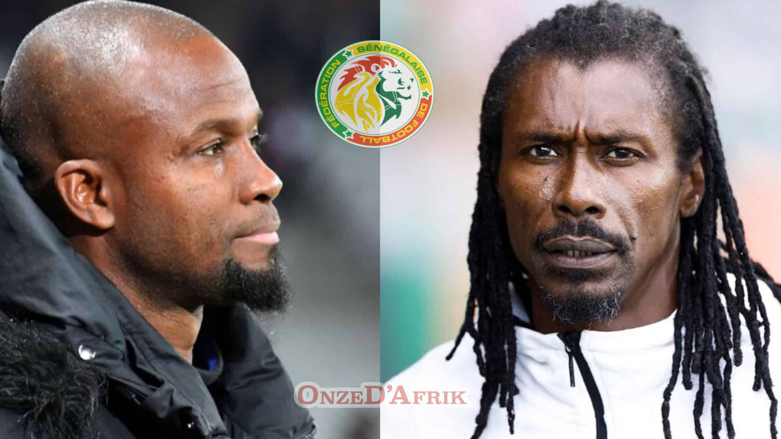 4222667C DD1D 4B35 84E3 80DD65BEEDA9 scaled - OnzedAfrik