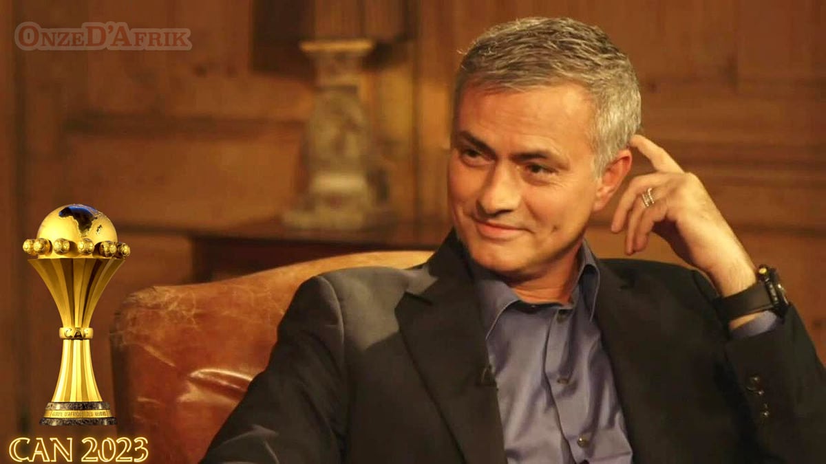 477FF009 4F5D 406E 9ED1 602951DAD3C3 - OnzedAfrik