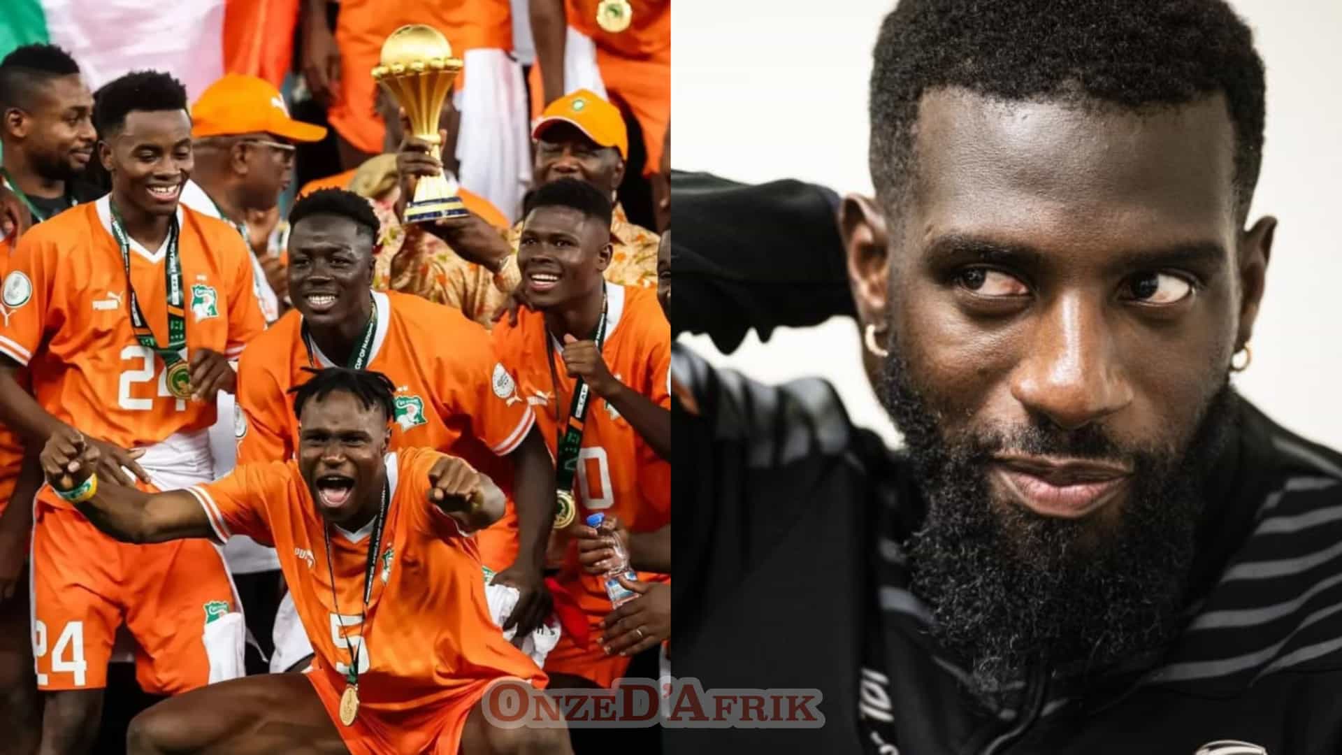 48DD8201 DC43 4934 805E 11D14D82E2B5 - OnzedAfrik