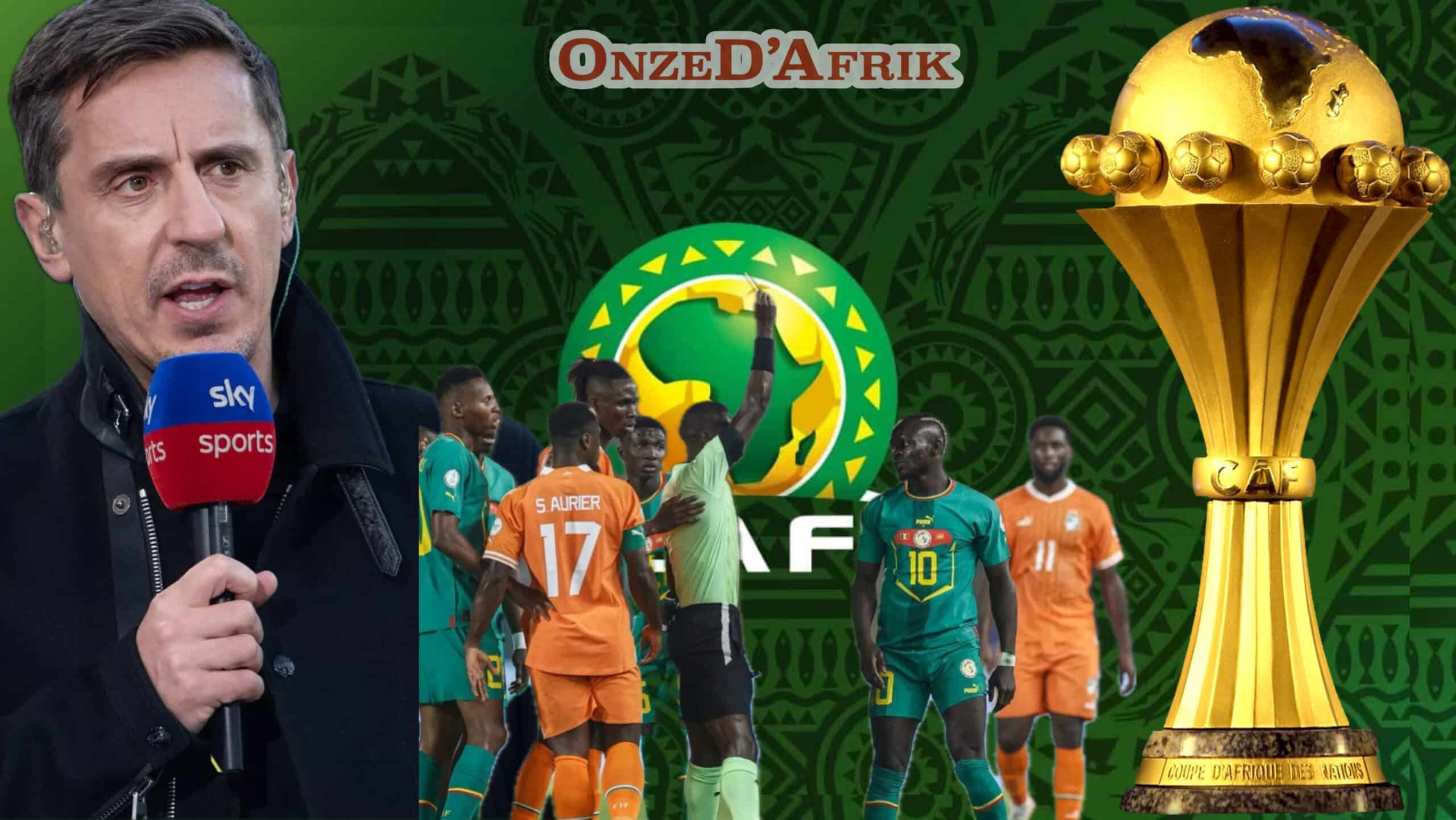 573687C6 137E 4A1F B9CB 2604A36AB29B scaled - OnzedAfrik