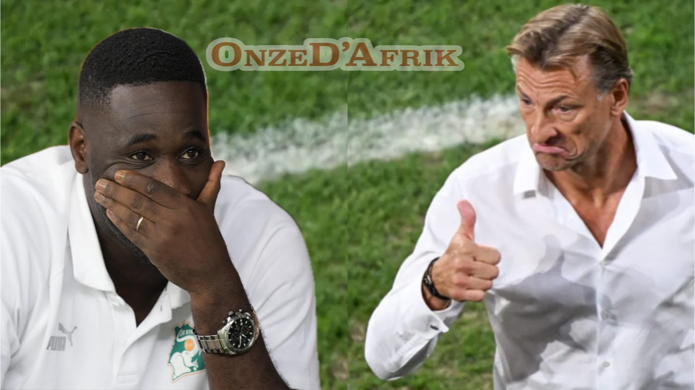 5E0C0A7B FA83 4A5A BE54 C59F6699FD5B - OnzedAfrik