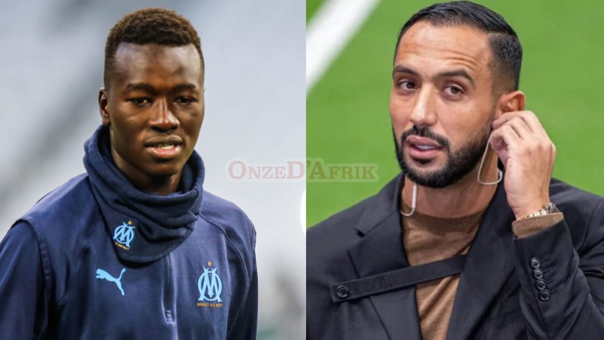 63CE830F 5603 457F 8EDC C0BC71595CAE - OnzedAfrik