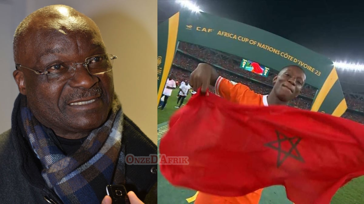 6549318B 53B8 48FA 8ADA 44EAFB6988C8 - OnzedAfrik