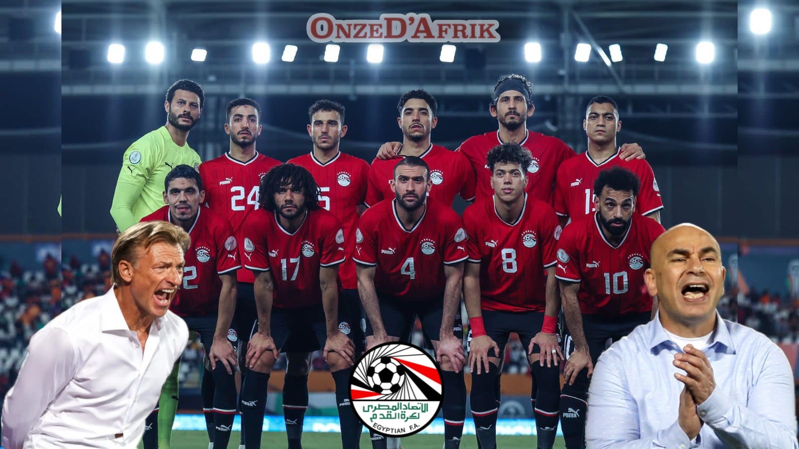 6F3F1E63 646B 4929 8D06 073611B370E5 - OnzedAfrik