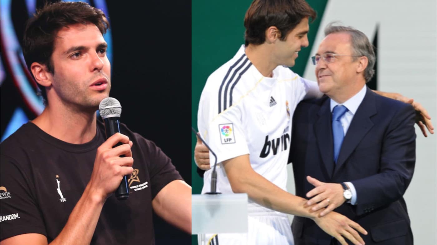 705B4266 F651 44D2 9228 197649FBB215 - OnzedAfrik