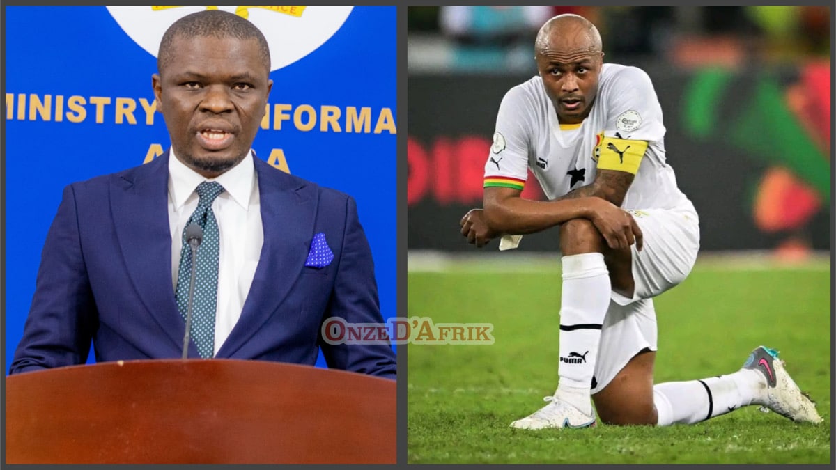 7AB7198F CC0D 4986 9ABB 9185E8495FAB - OnzedAfrik