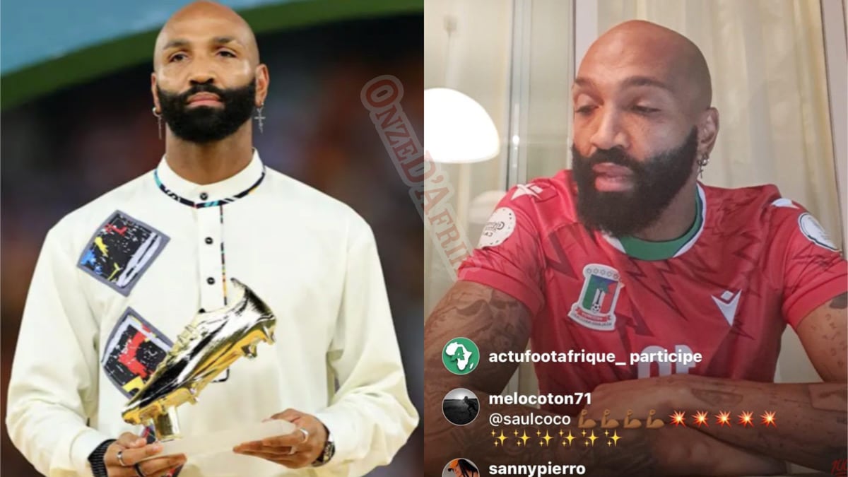 90287B9F 70B7 4AE9 9148 F90949612E18 - OnzedAfrik