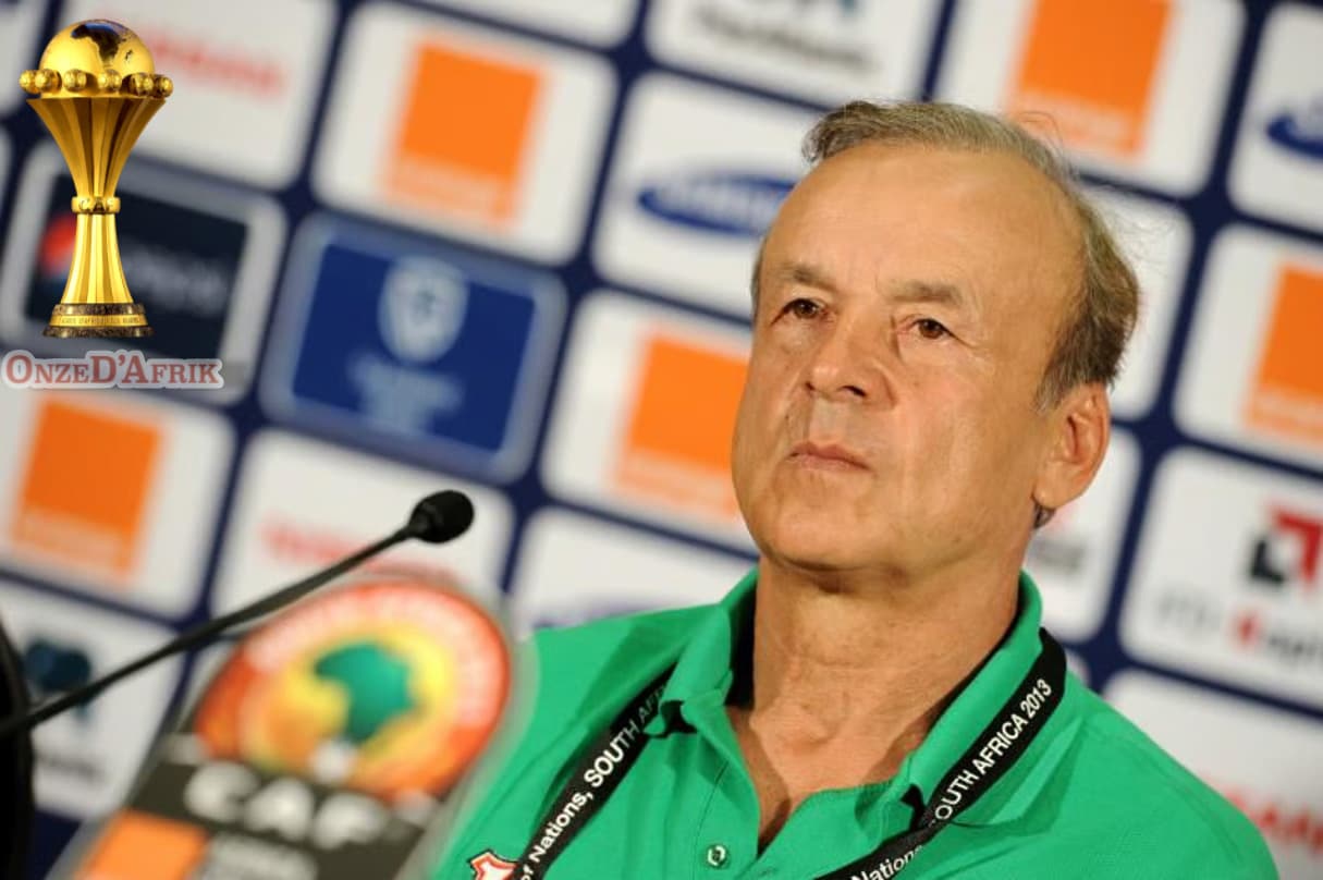 970AF968 F93A 485D 876D A1FD035FA842 - OnzedAfrik