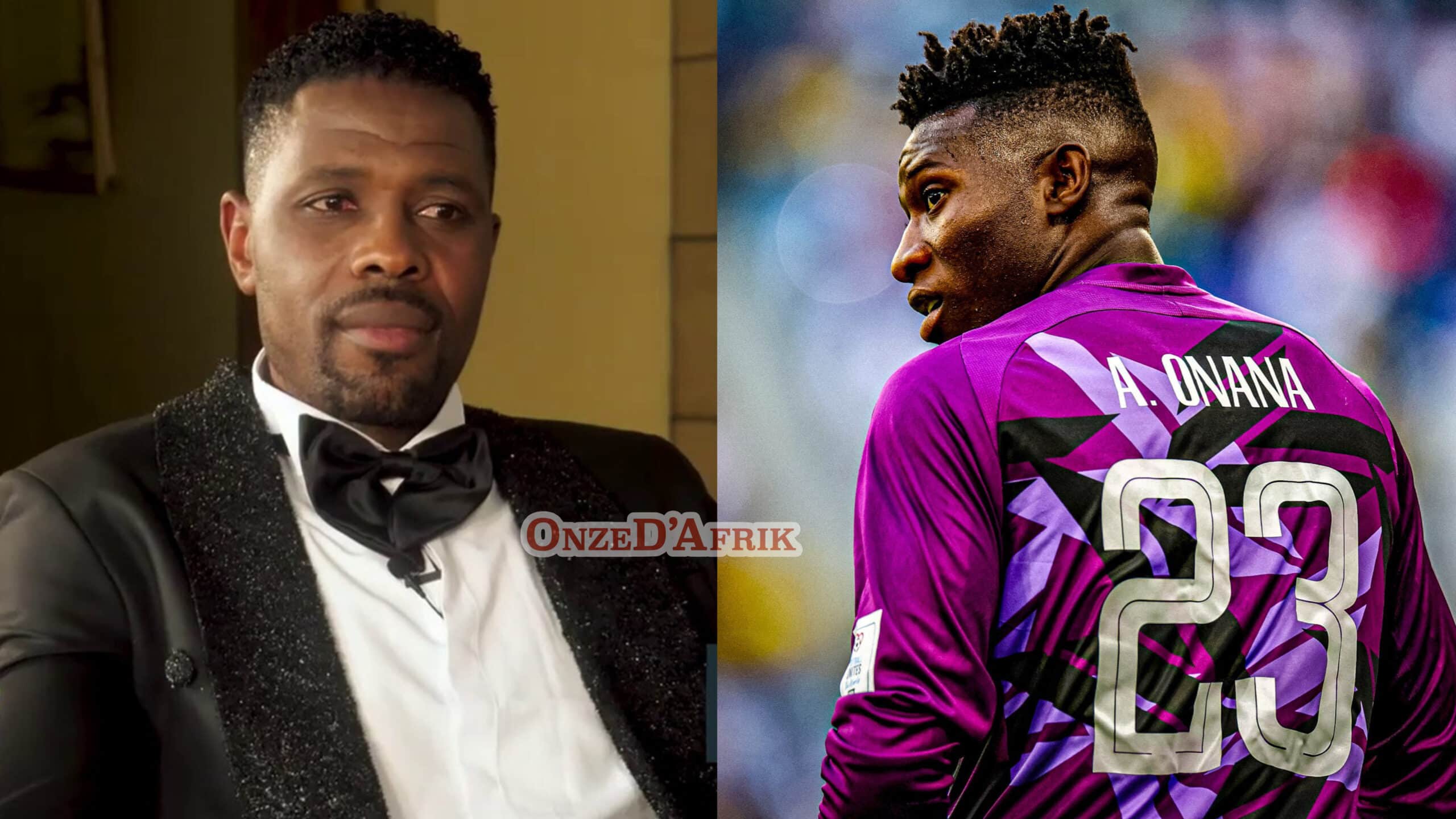 97F9487D 67A9 4941 93AA 3779BDD29A2A scaled - OnzedAfrik