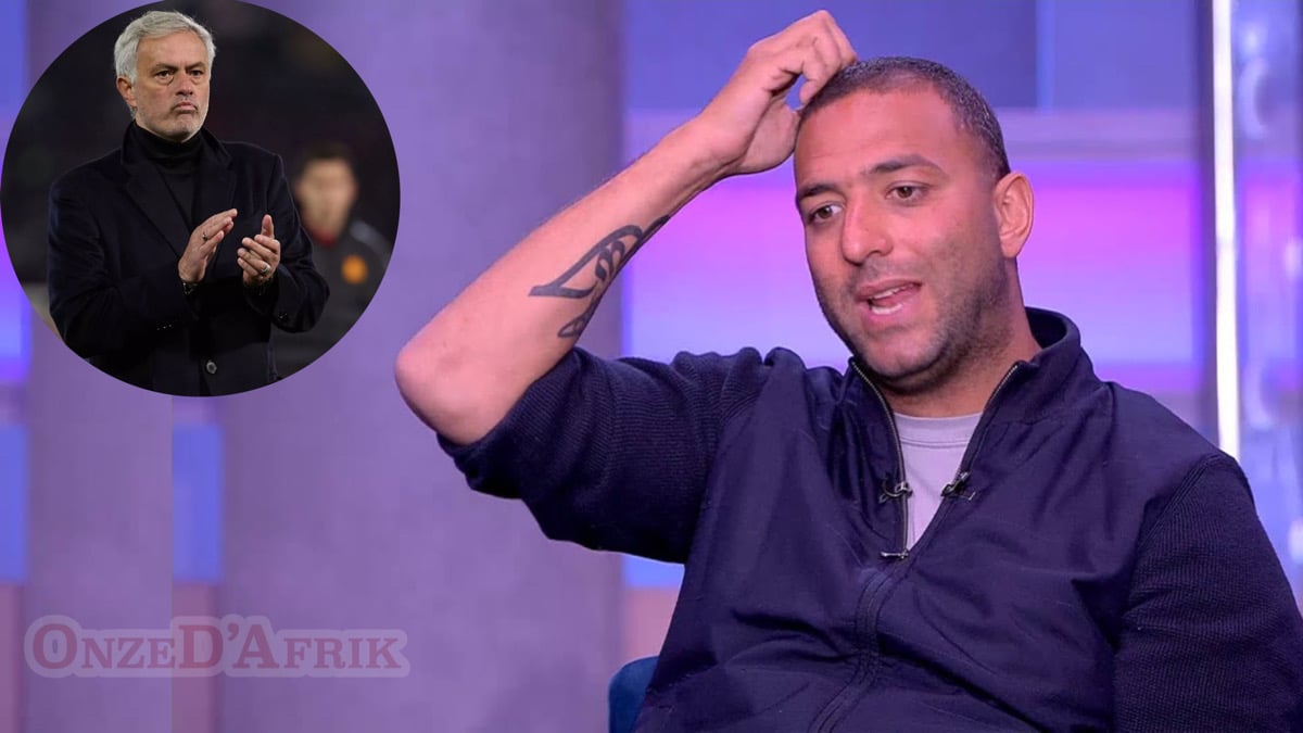 B7C3D0EA F6F4 4BA4 B82E 31CC1B2C053E - OnzedAfrik