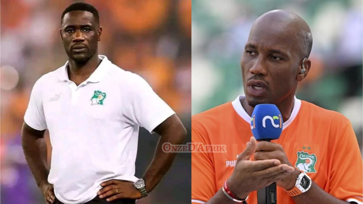 C48F8CED D45C 4A14 909D 4769BCD0C47A - OnzedAfrik