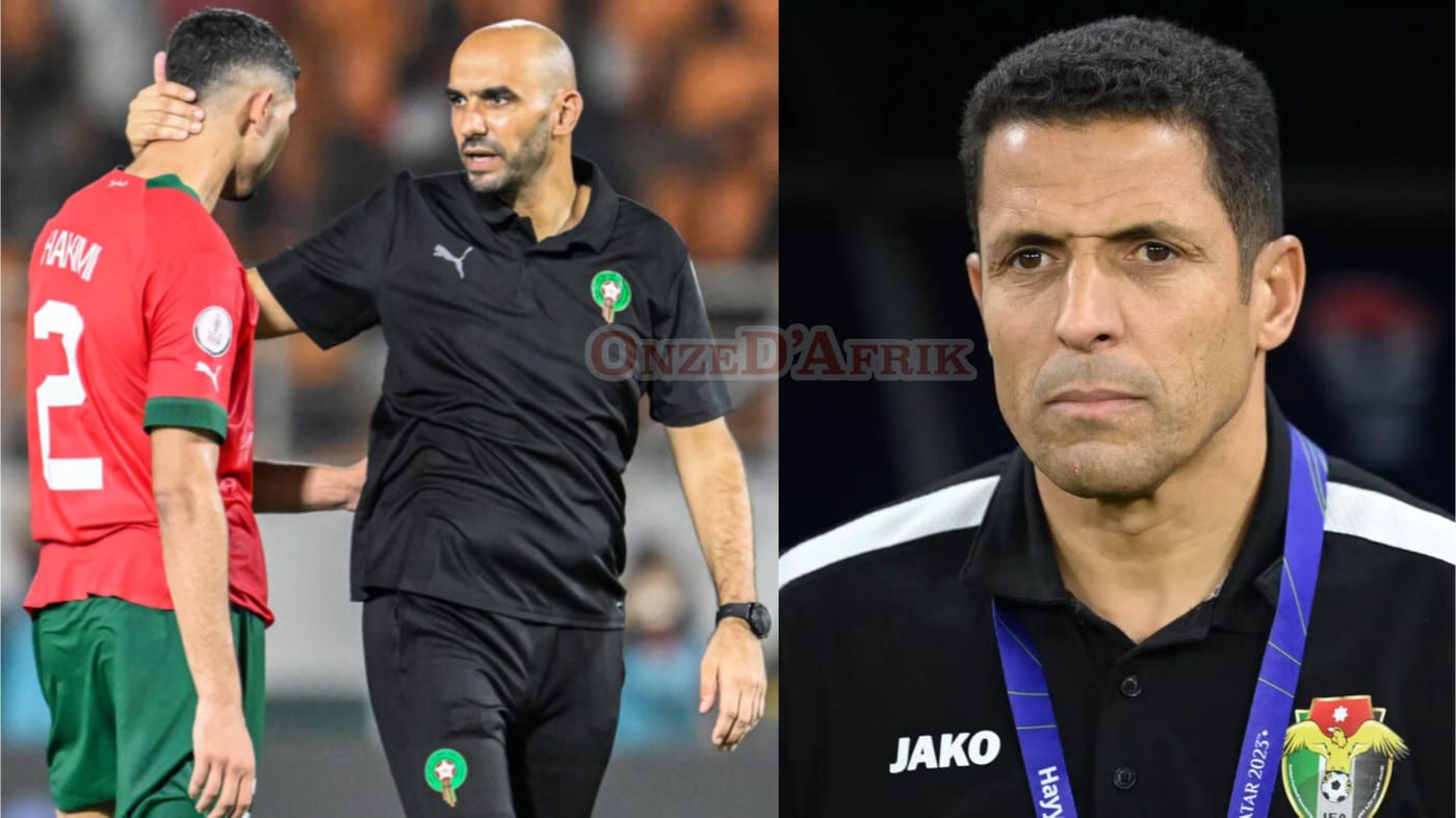 C4D81A2B 3D6F 45B2 8291 96768523F2F1 - OnzedAfrik