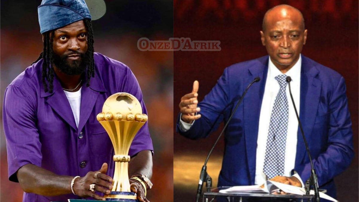 DD343621 82F9 4CFA BB11 79B1FBCDAC38 - OnzedAfrik