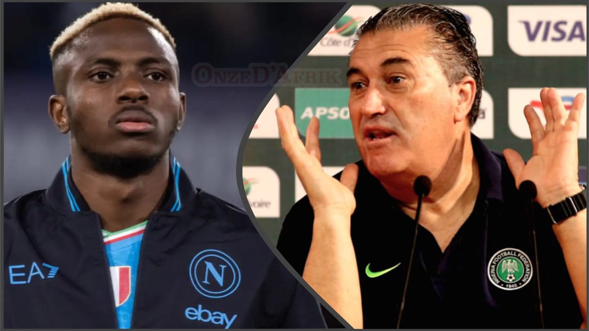 EE4F8FD4 8B3D 4DC3 95DB AD7CB5548609 - OnzedAfrik