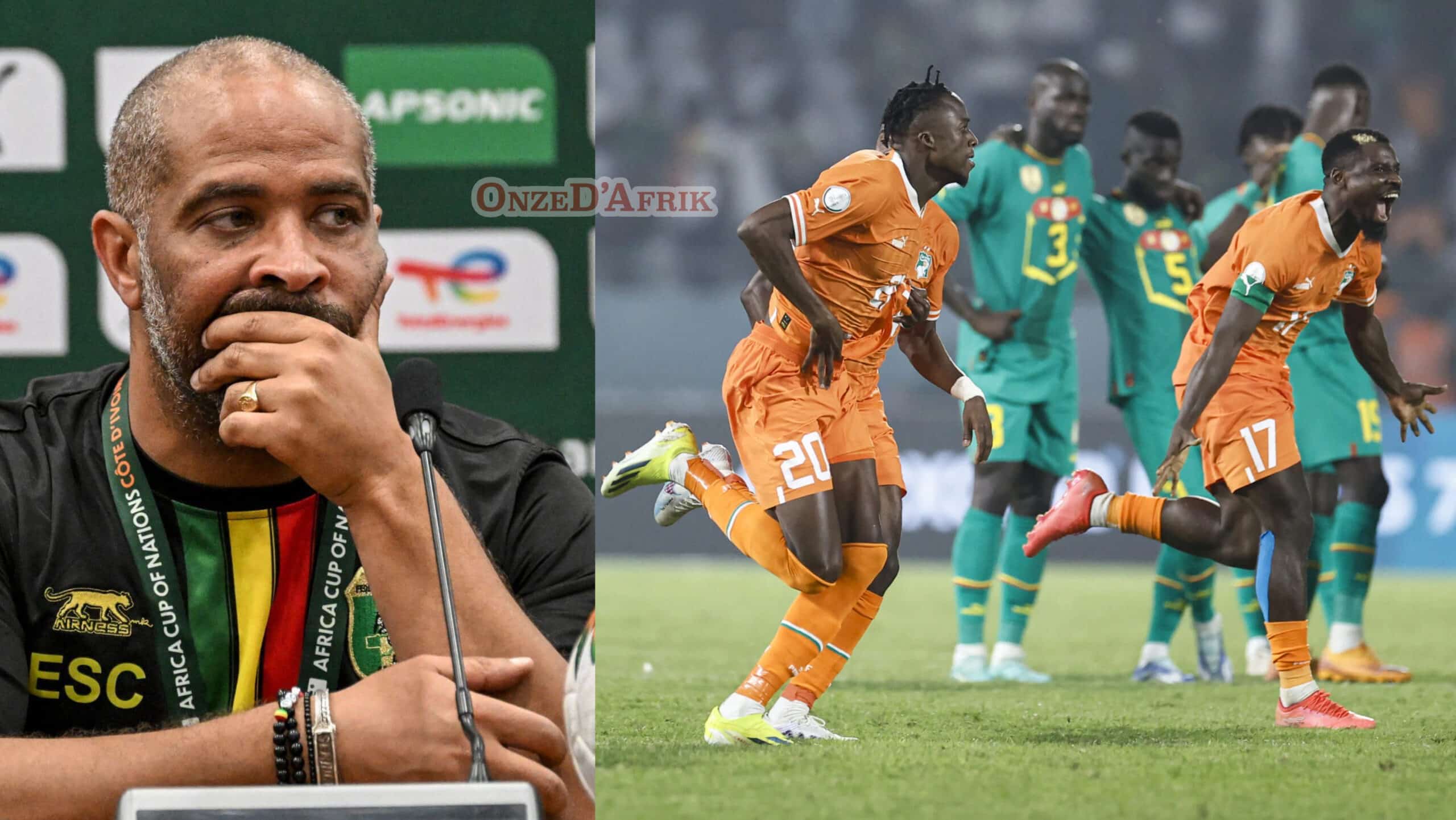 F0120222 56A5 4EE2 B420 6BAFF5B07C92 scaled - OnzedAfrik