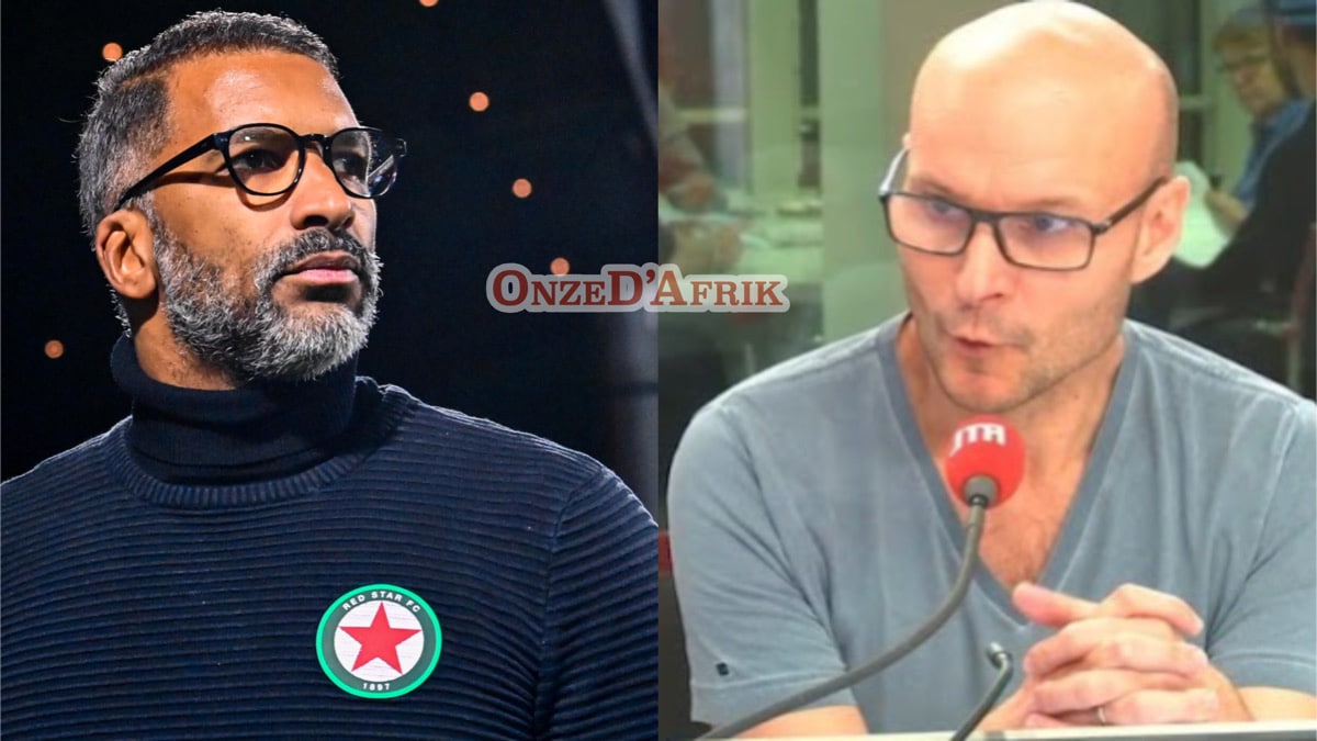 F03EEAAA E691 45D2 BEE4 B5E109FCF513 - OnzedAfrik