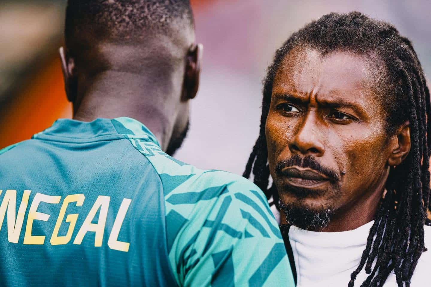 IMG 2705 - OnzedAfrik