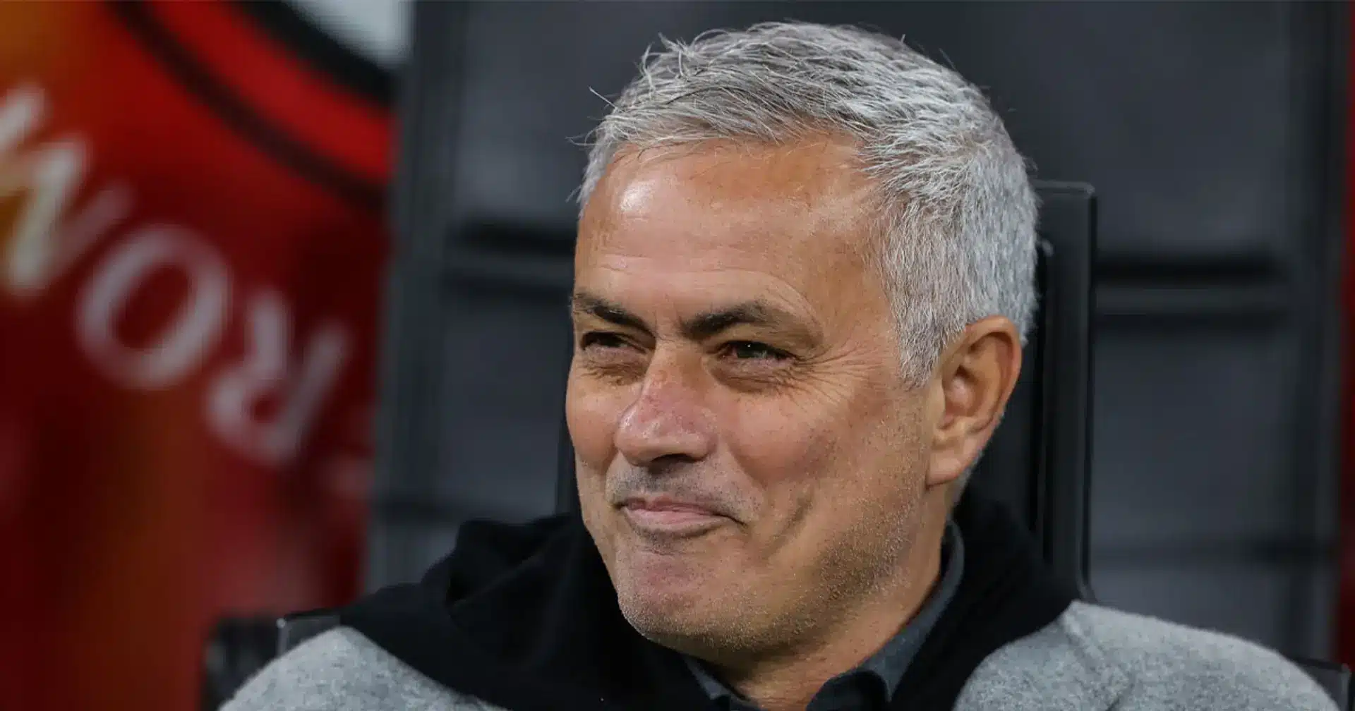 IMG 2994 - OnzedAfrik