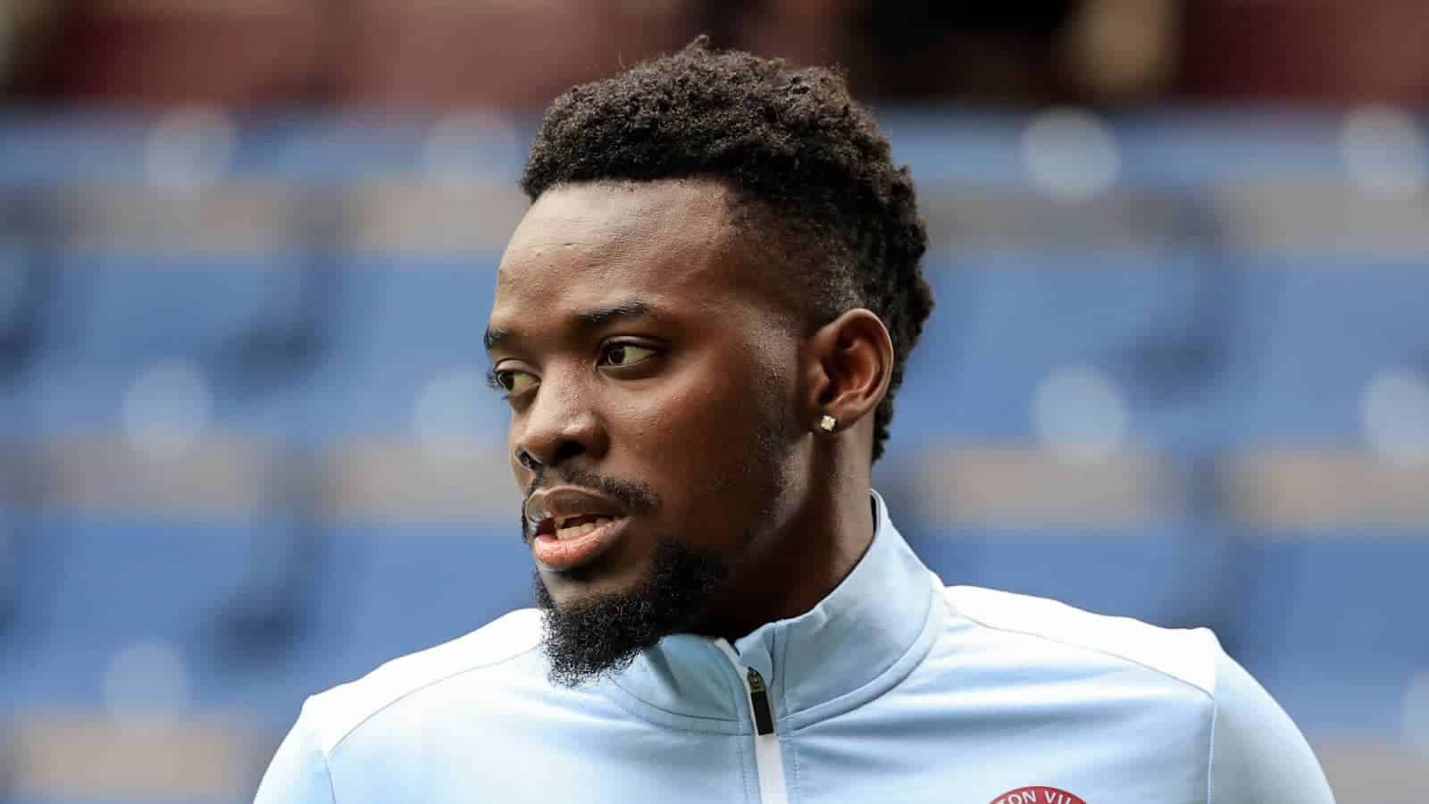 IMG 3003 - OnzedAfrik