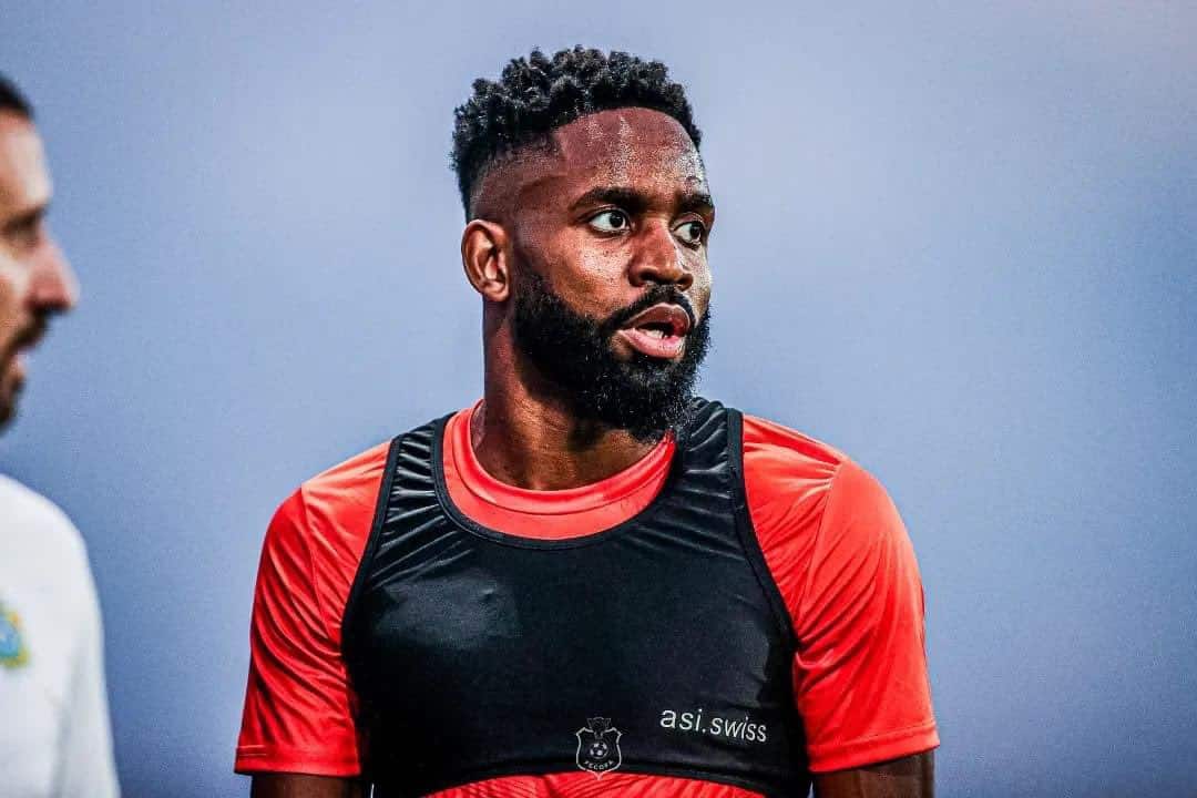 IMG 3008 - OnzedAfrik