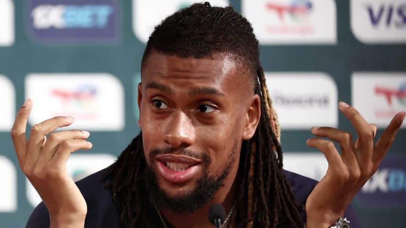 IMG 3012 - OnzedAfrik