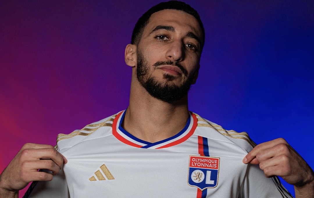 IMG 3032 - OnzedAfrik