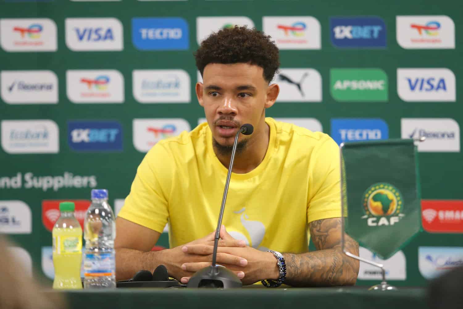 IMG 3052 - OnzedAfrik