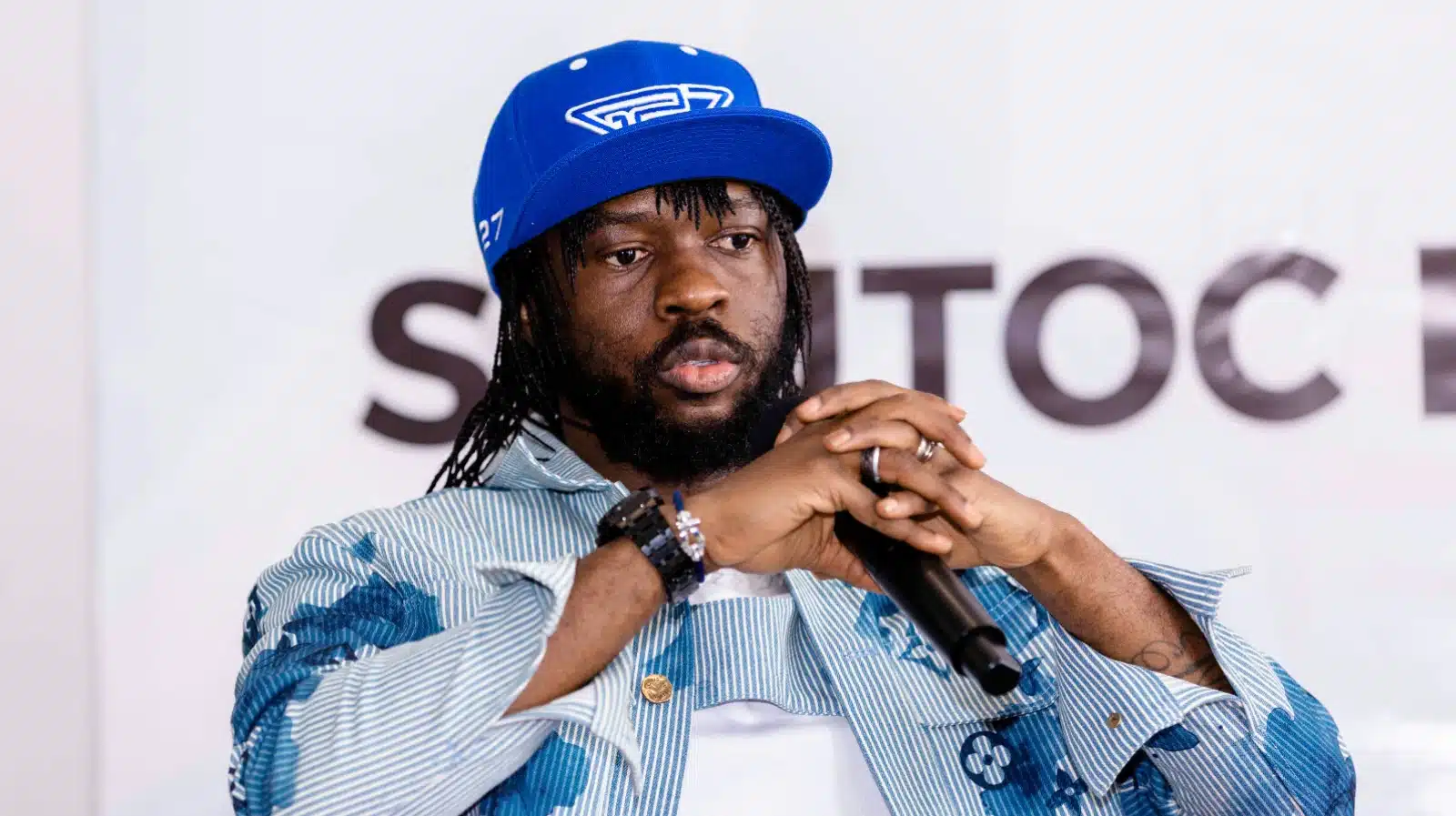 IMG 3061 - OnzedAfrik