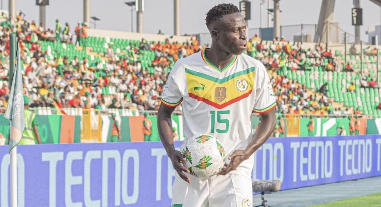 IMG 3105 - OnzedAfrik