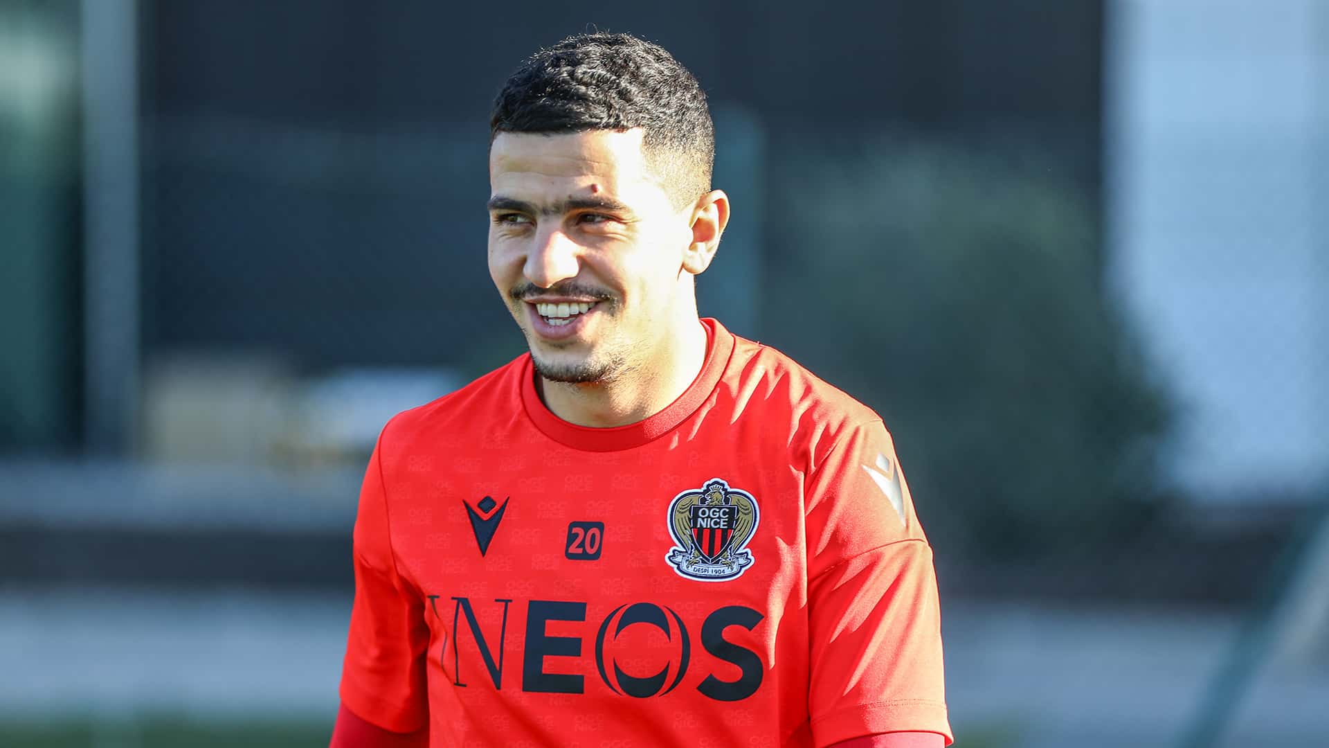 IMG 3169 - OnzedAfrik