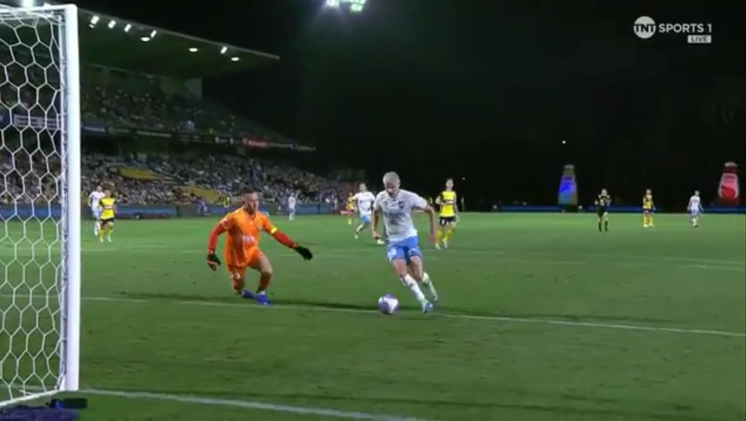 IMG 3182 - OnzedAfrik