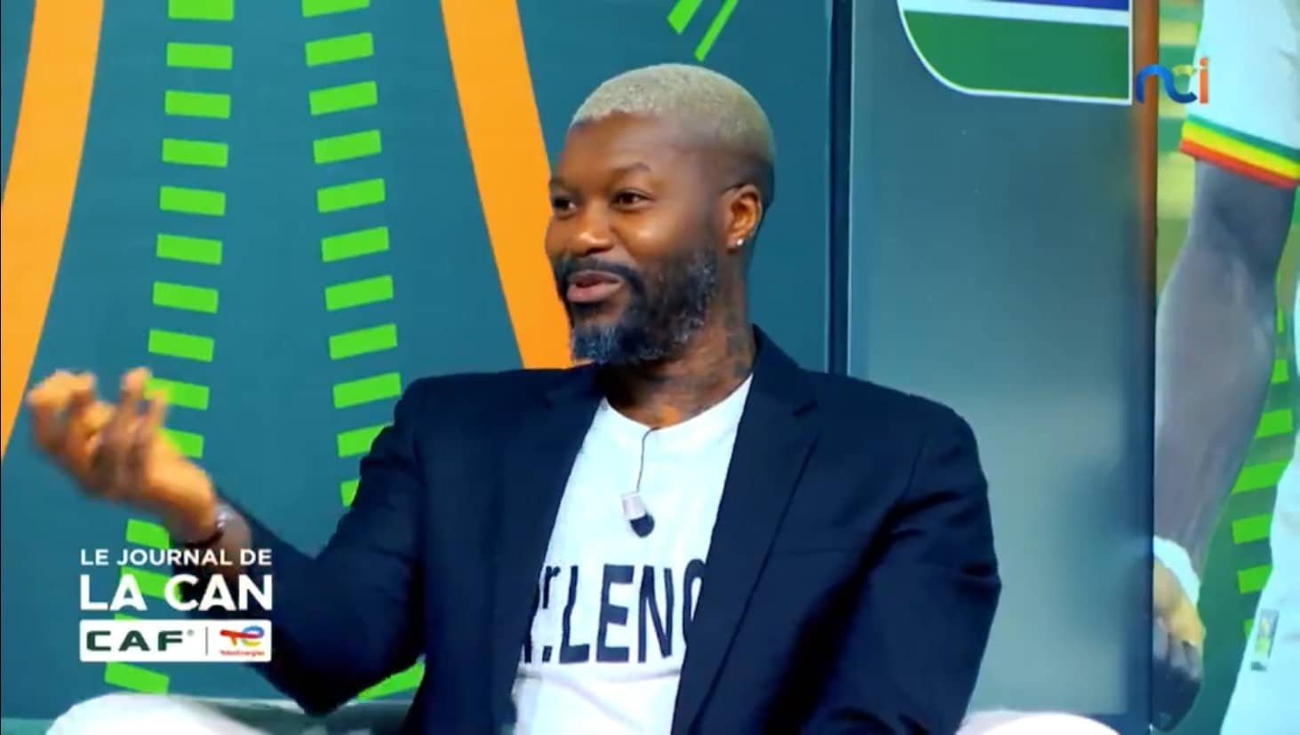 IMG 3212 - OnzedAfrik