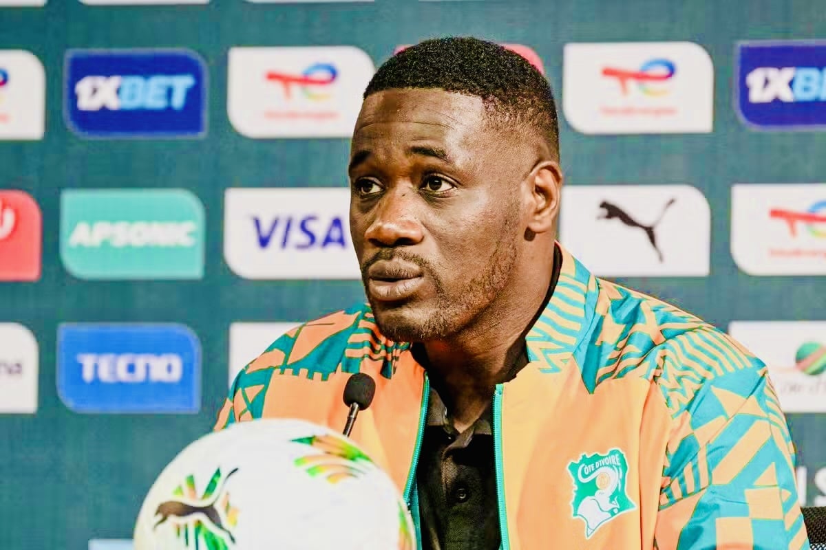 IMG 3227 - OnzedAfrik