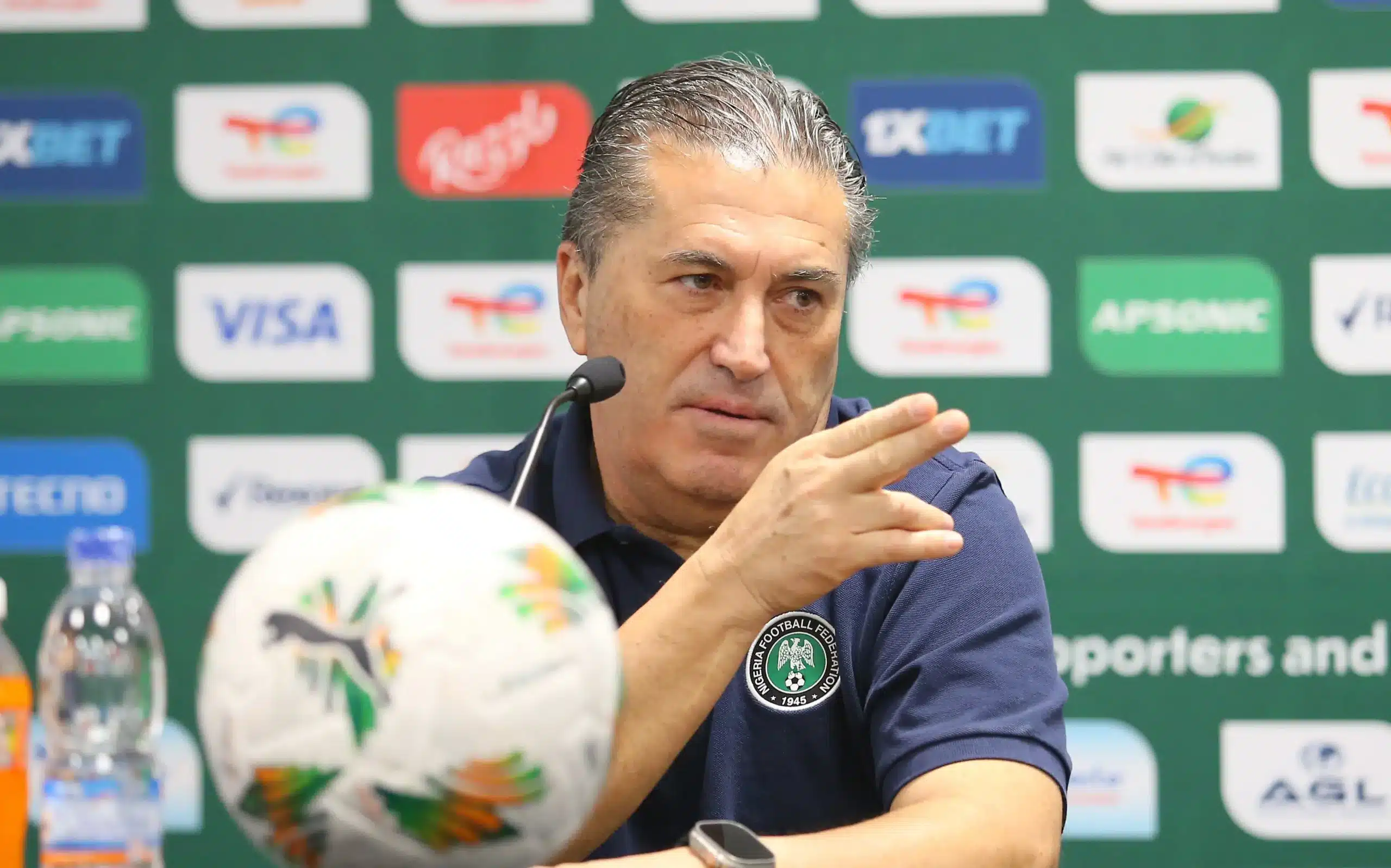 IMG 3233 scaled - OnzedAfrik