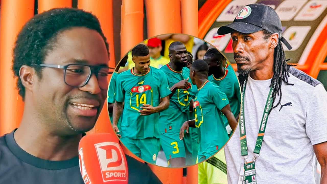 IMG 3234 - OnzedAfrik