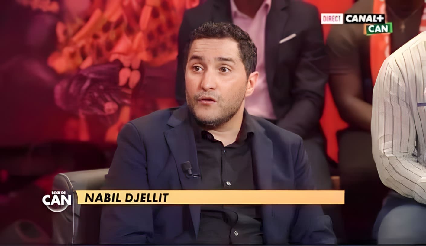 IMG 3237 - OnzedAfrik