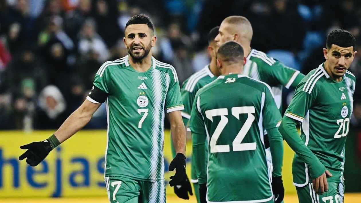 IMG 3270 - OnzedAfrik