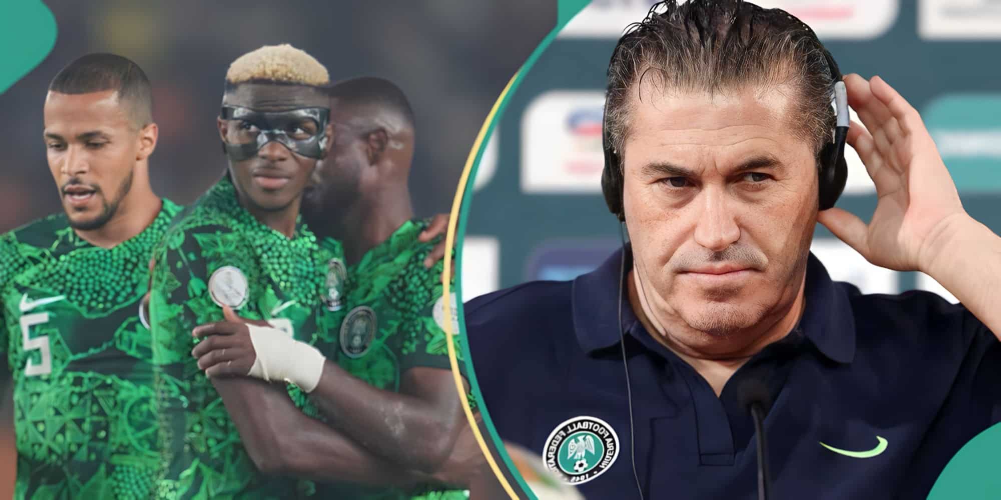 IMG 3281 - OnzedAfrik