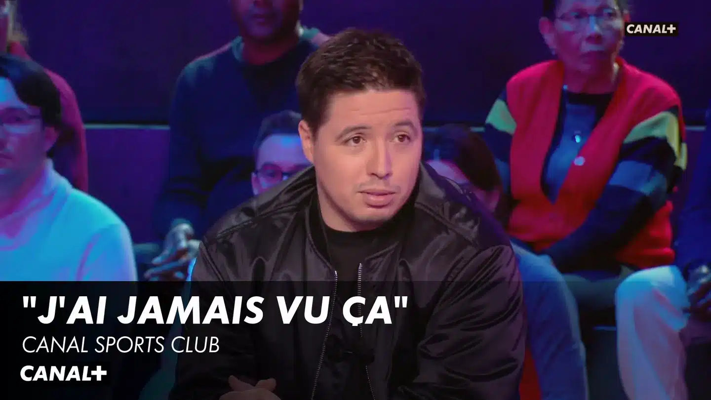 IMG 3289 - OnzedAfrik