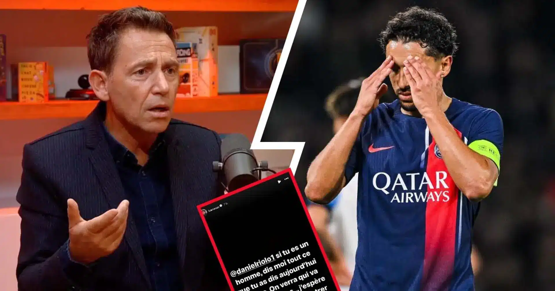 IMG 3295 - OnzedAfrik