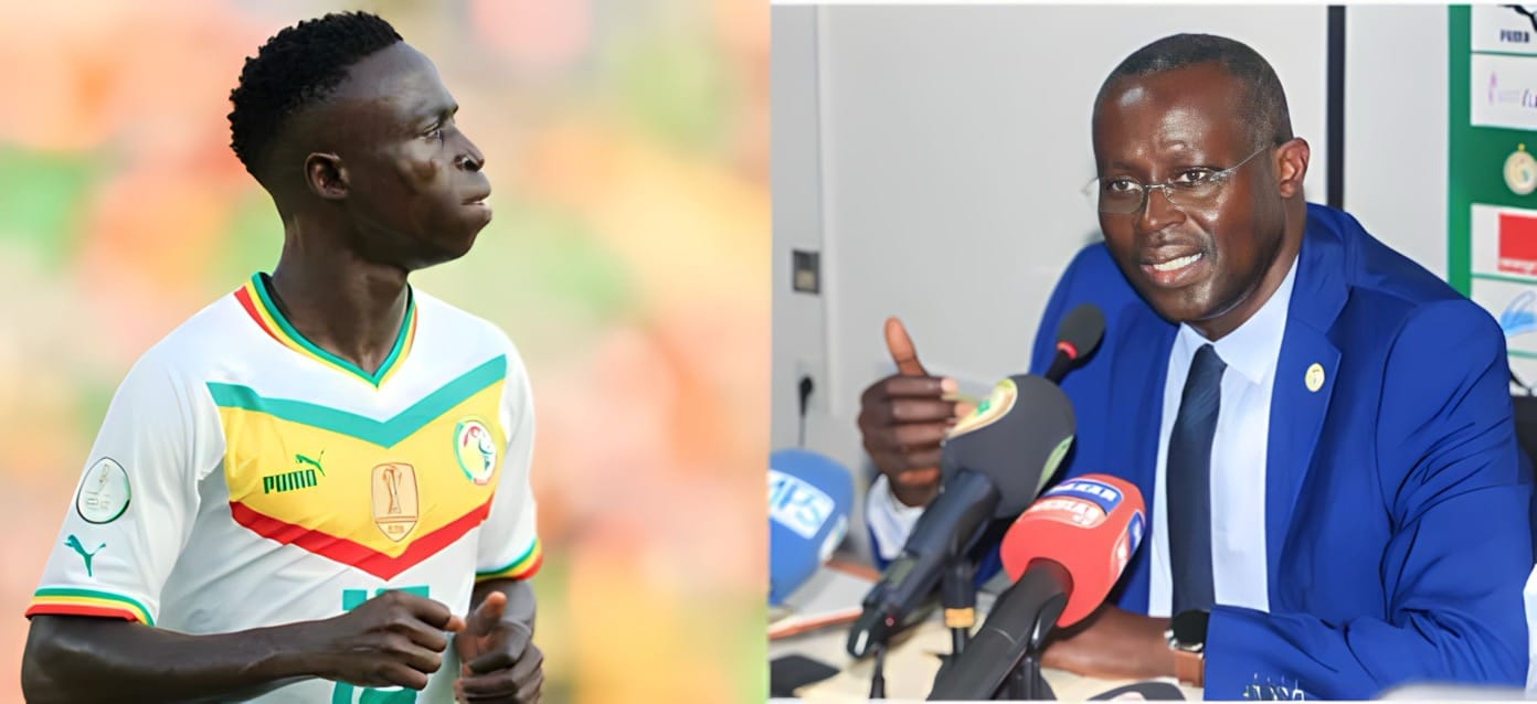 IMG 3319 - OnzedAfrik