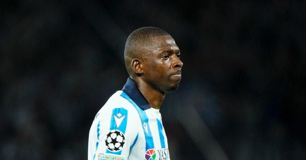 IMG 3364 - OnzedAfrik