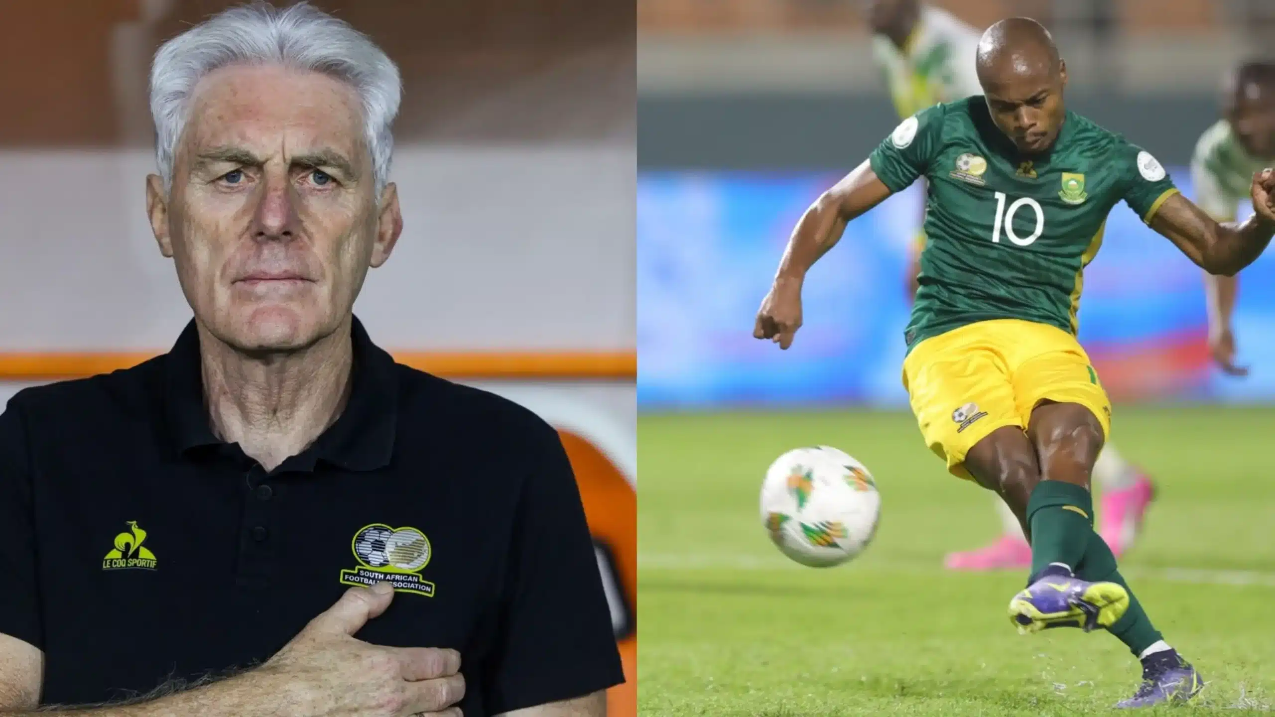 IMG 3381 scaled - OnzedAfrik