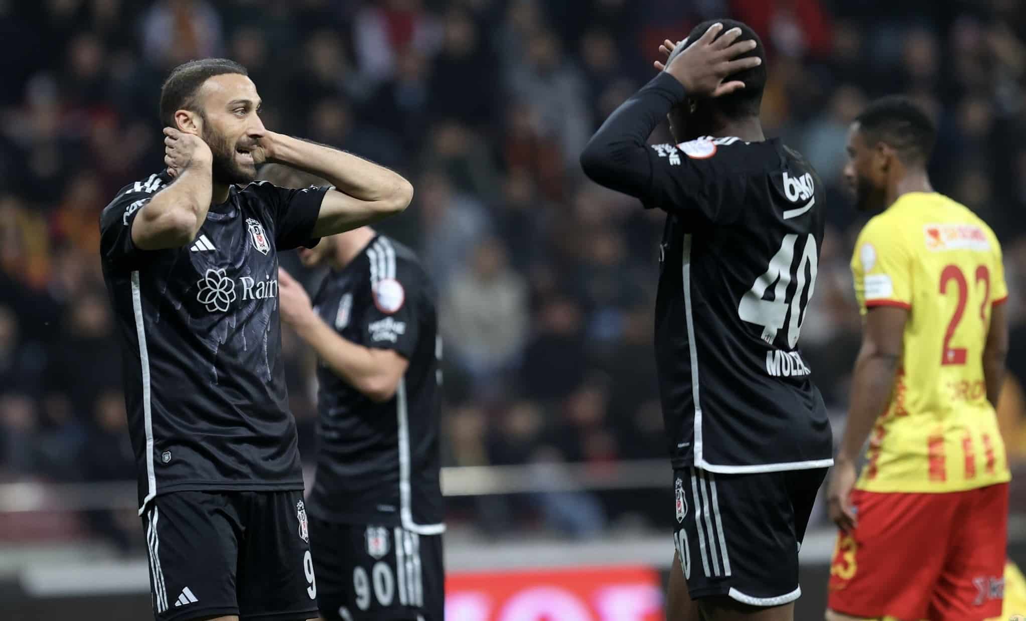 IMG 3401 - OnzedAfrik