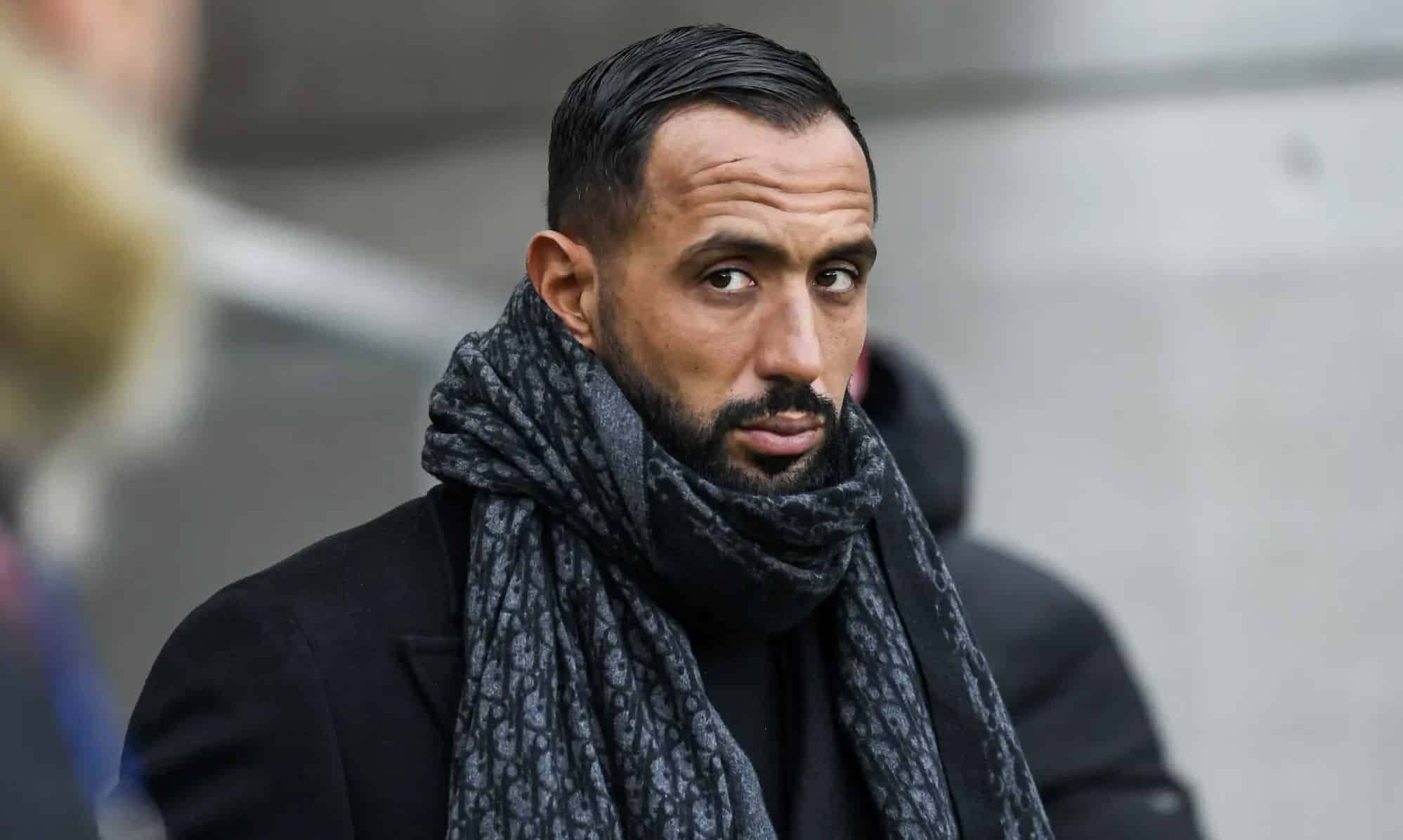 IMG 3412 - OnzedAfrik