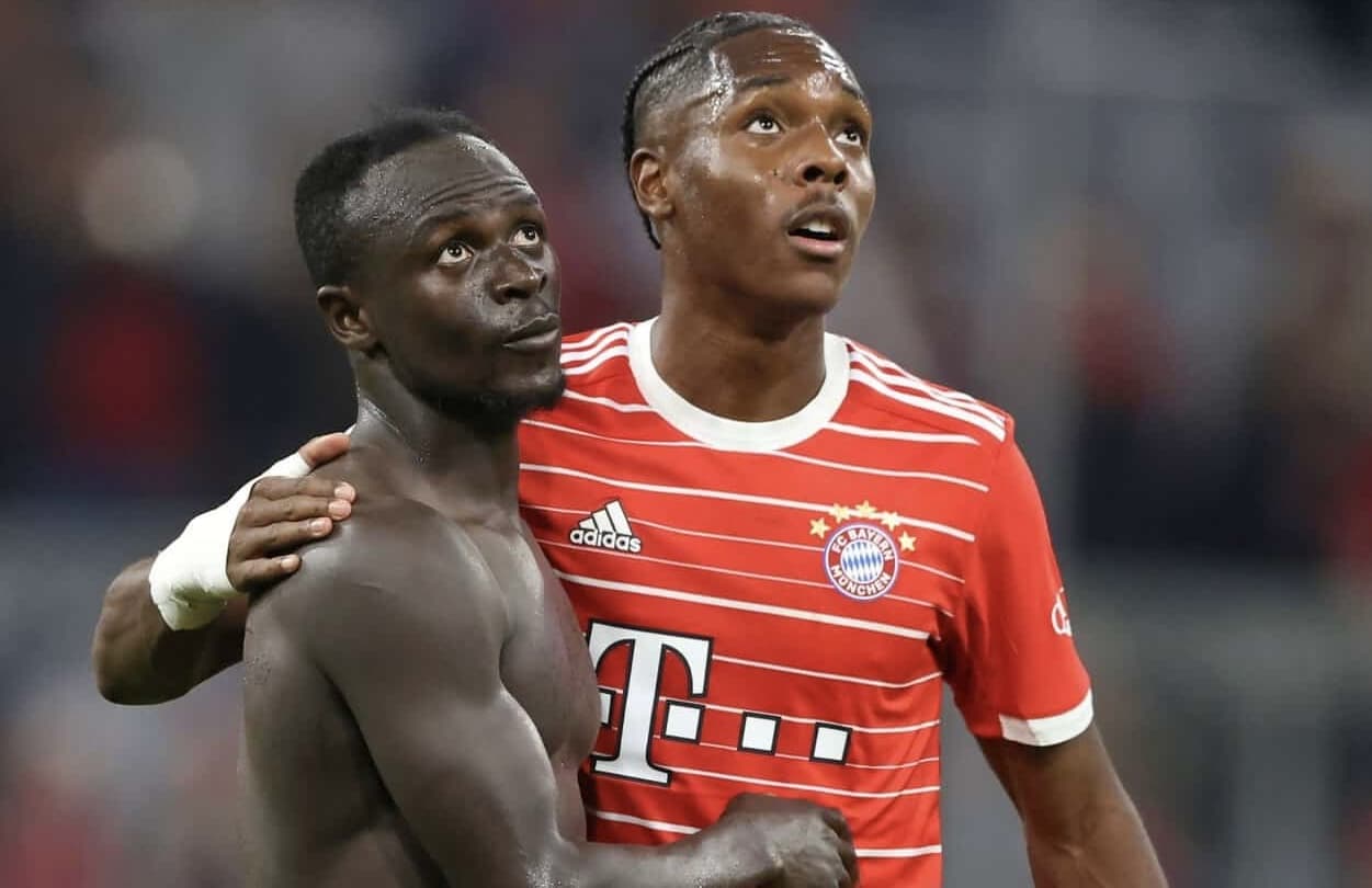 IMG 3417 - OnzedAfrik