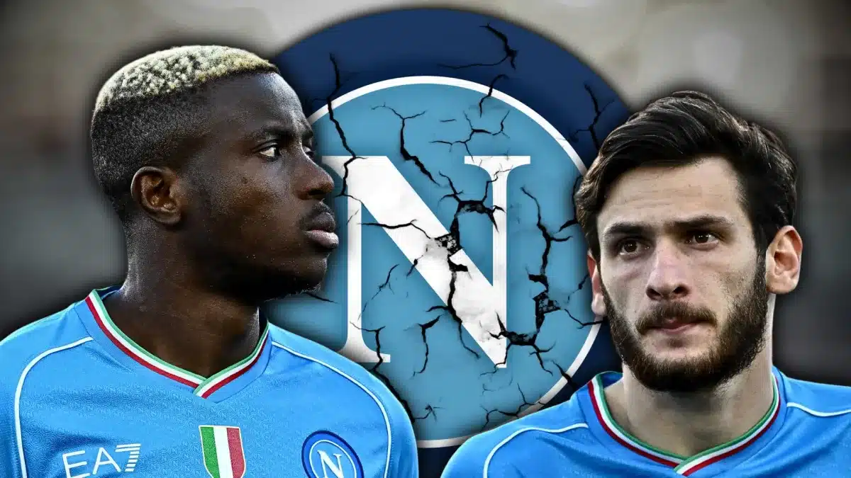 IMG 3421 - OnzedAfrik